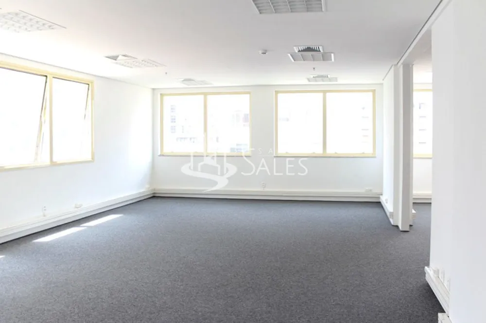 Sala-Conjunto, 150 m² - Foto 5