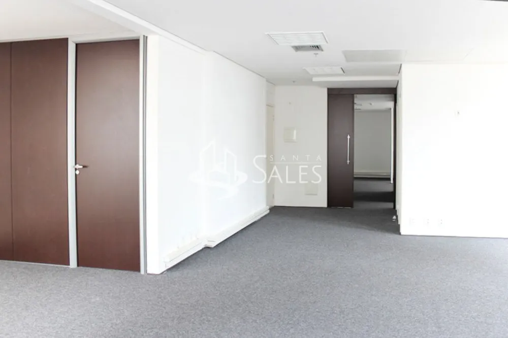 Sala-Conjunto, 150 m² - Foto 2