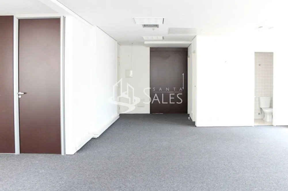 Sala-Conjunto, 150 m² - Foto 8