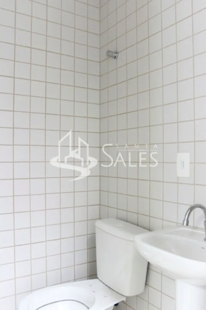 Sala-Conjunto, 150 m² - Foto 6