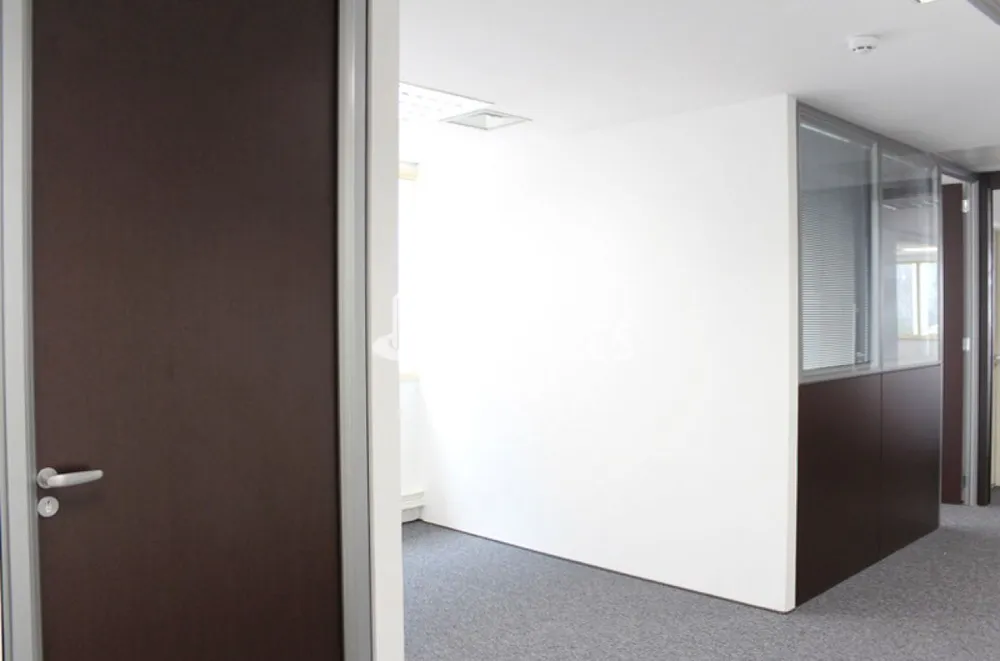 Sala-Conjunto, 150 m² - Foto 3