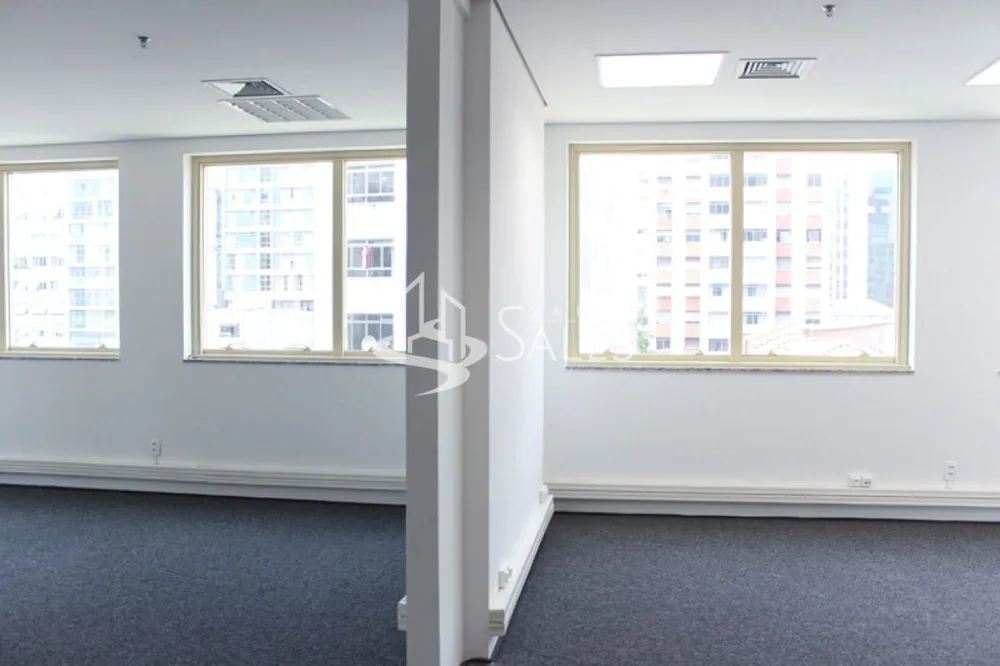 Sala-Conjunto, 150 m² - Foto 1