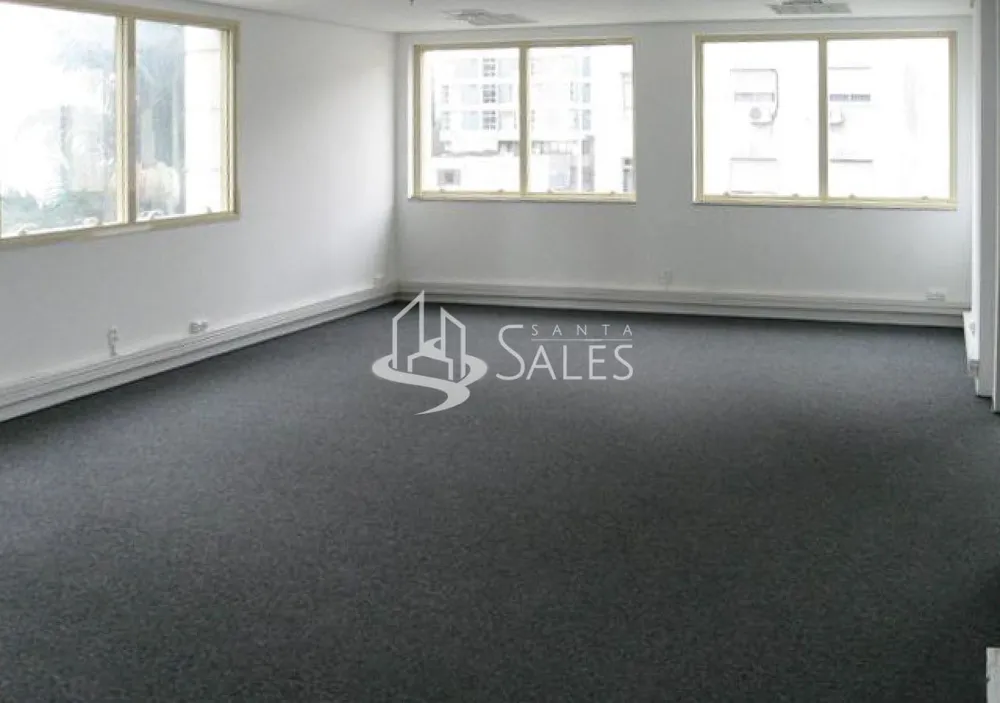 Sala-Conjunto, 150 m² - Foto 3