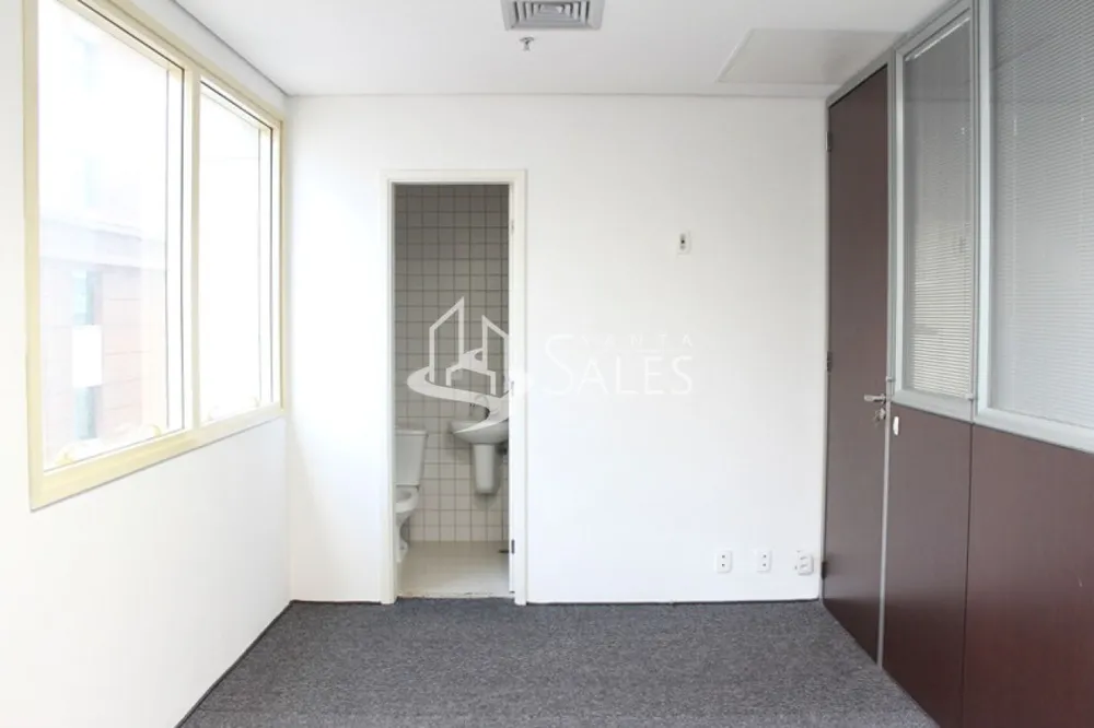 Sala-Conjunto, 150 m² - Foto 5