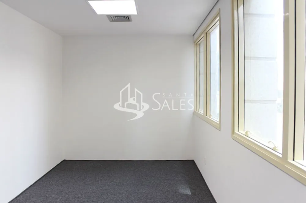 Sala-Conjunto, 150 m² - Foto 7