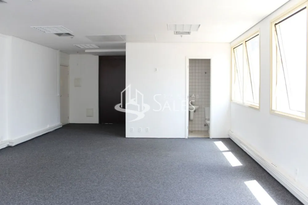 Sala-Conjunto, 150 m² - Foto 13