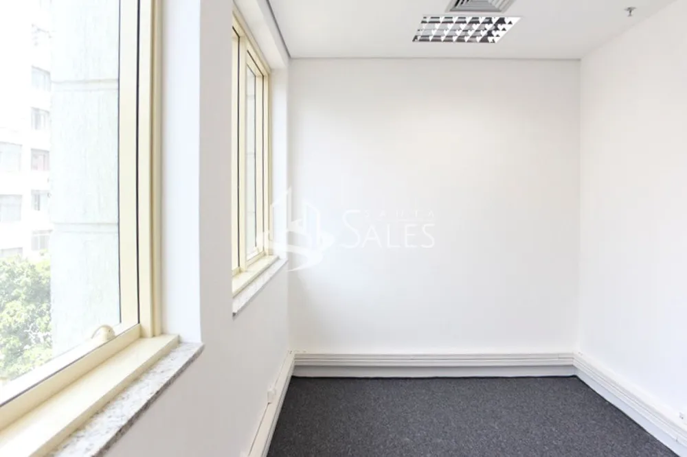 Sala-Conjunto, 150 m² - Foto 9