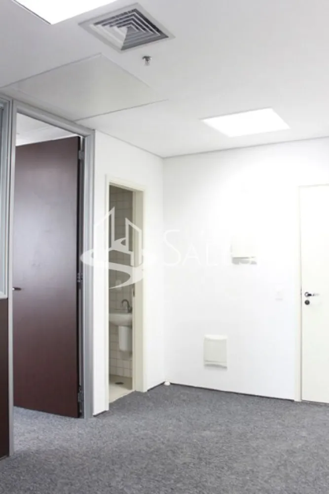 Sala-Conjunto, 150 m² - Foto 8