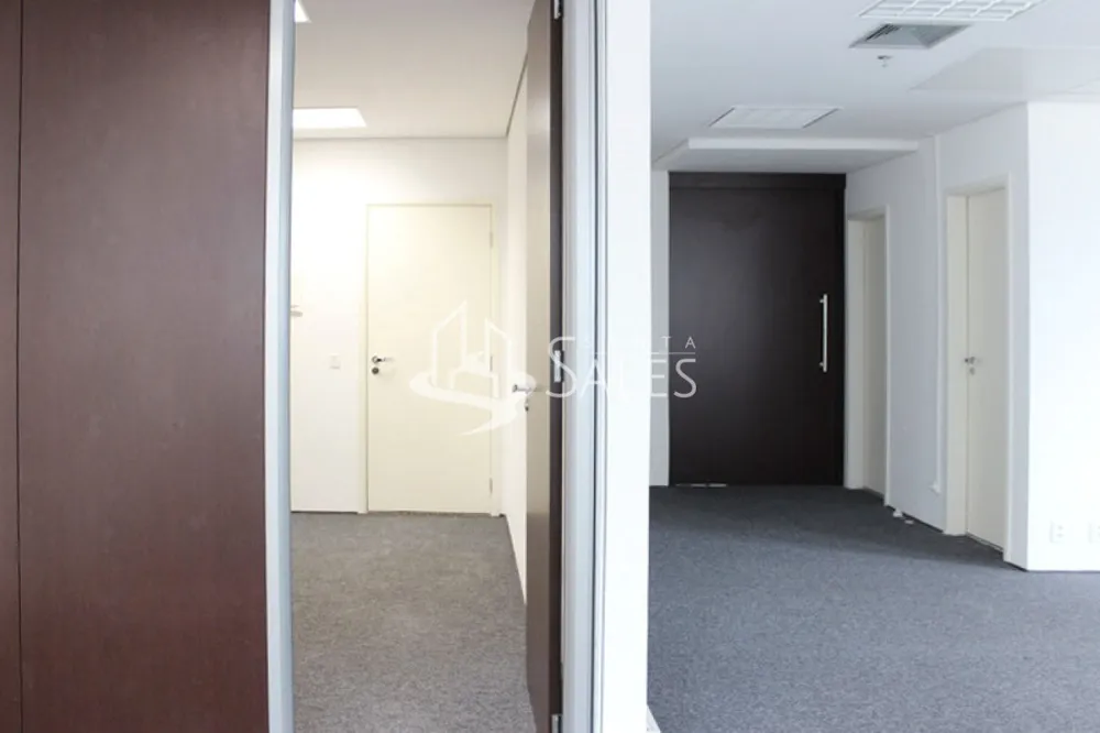 Sala-Conjunto, 150 m² - Foto 1