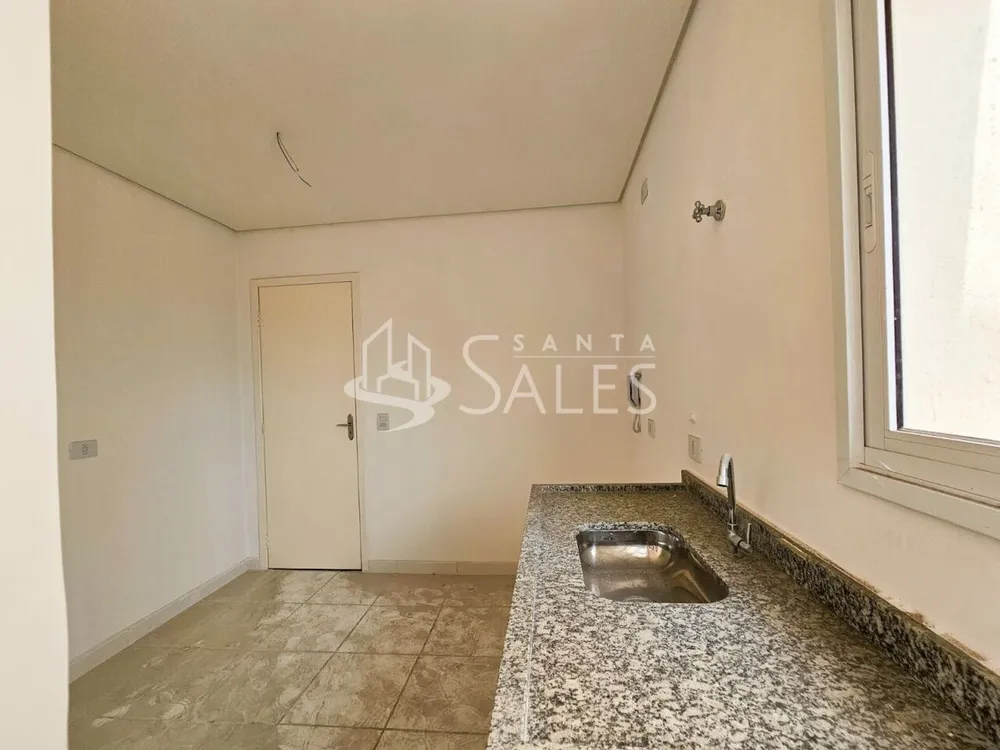 Apartamento, 3 quartos, 89 m² - Foto 11