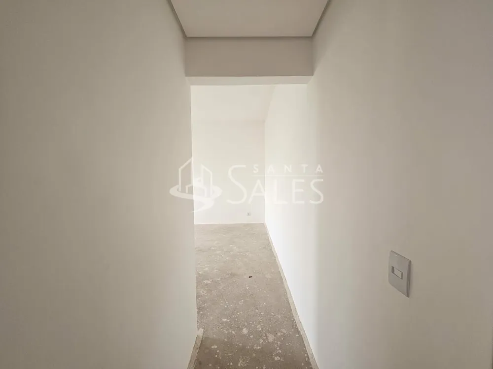 Apartamento, 3 quartos, 89 m² - Foto 1