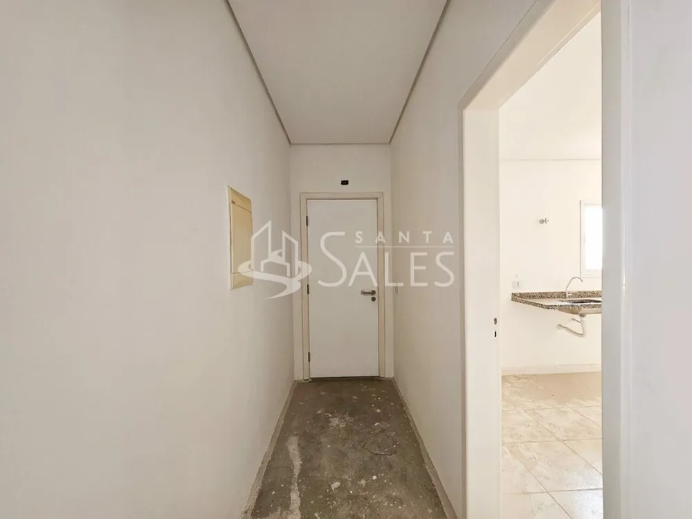 Apartamento, 3 quartos, 89 m² - Foto 9
