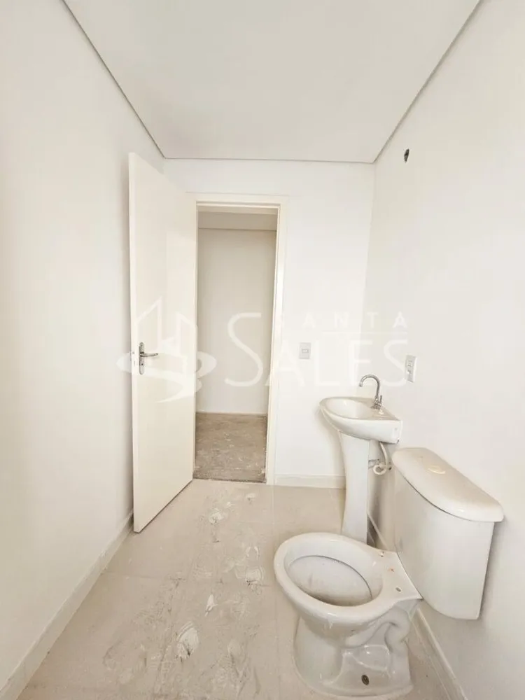 Apartamento, 3 quartos, 89 m² - Foto 6