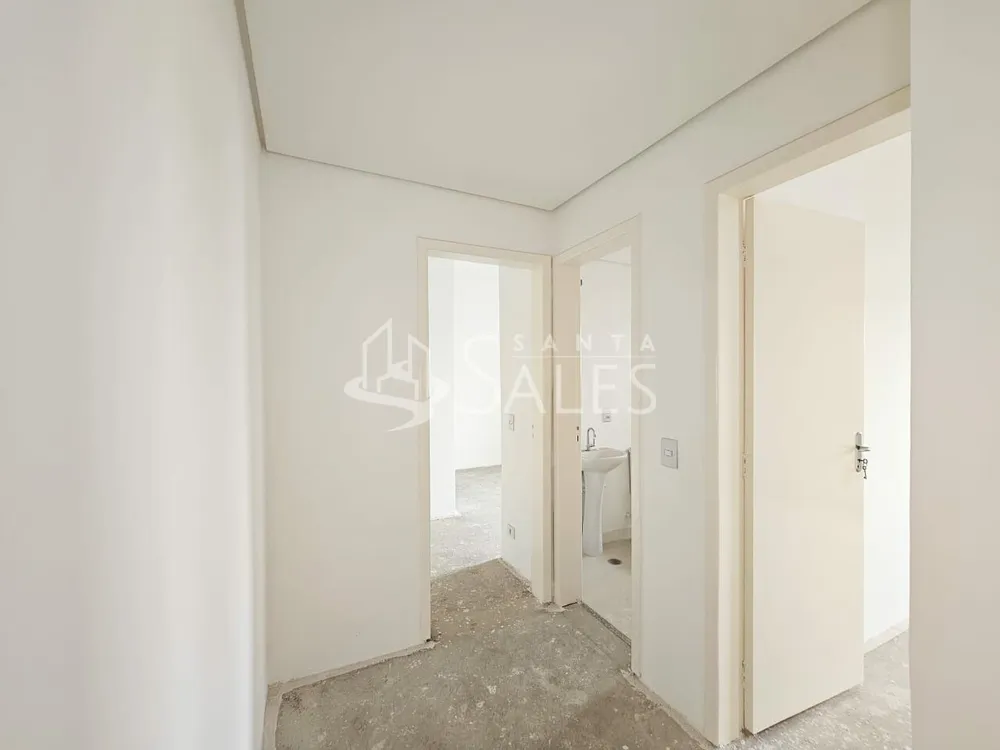 Apartamento, 3 quartos, 89 m² - Foto 4