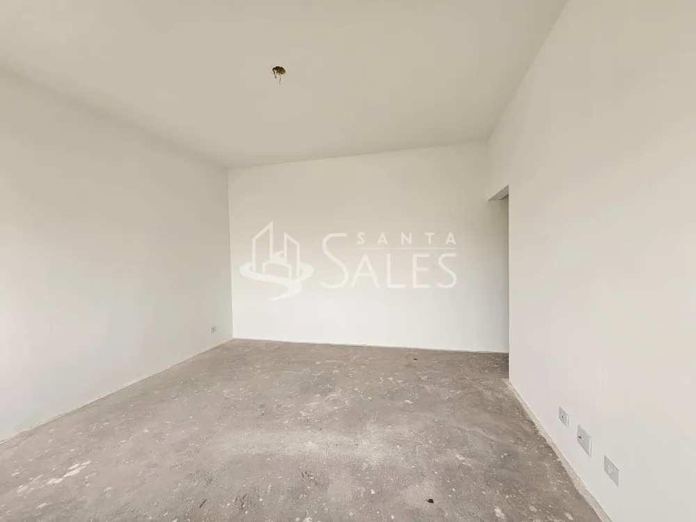 Apartamento, 3 quartos, 89 m² - Foto 3