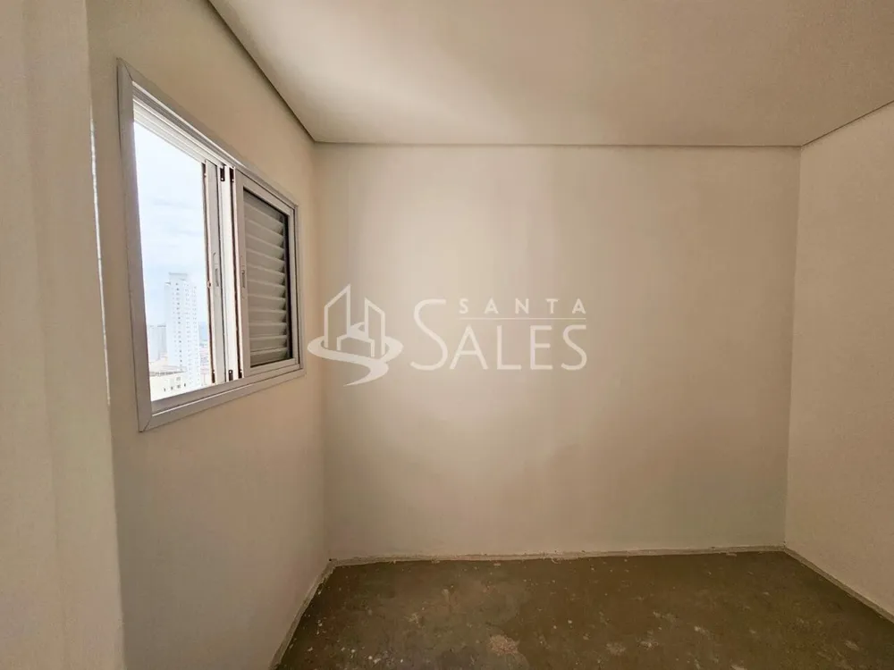 Apartamento, 3 quartos, 89 m² - Foto 12