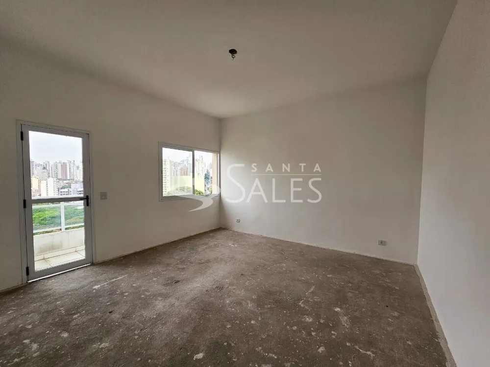 Apartamento, 3 quartos, 89 m² - Foto 2