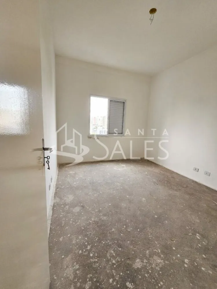 Apartamento, 3 quartos, 89 m² - Foto 5