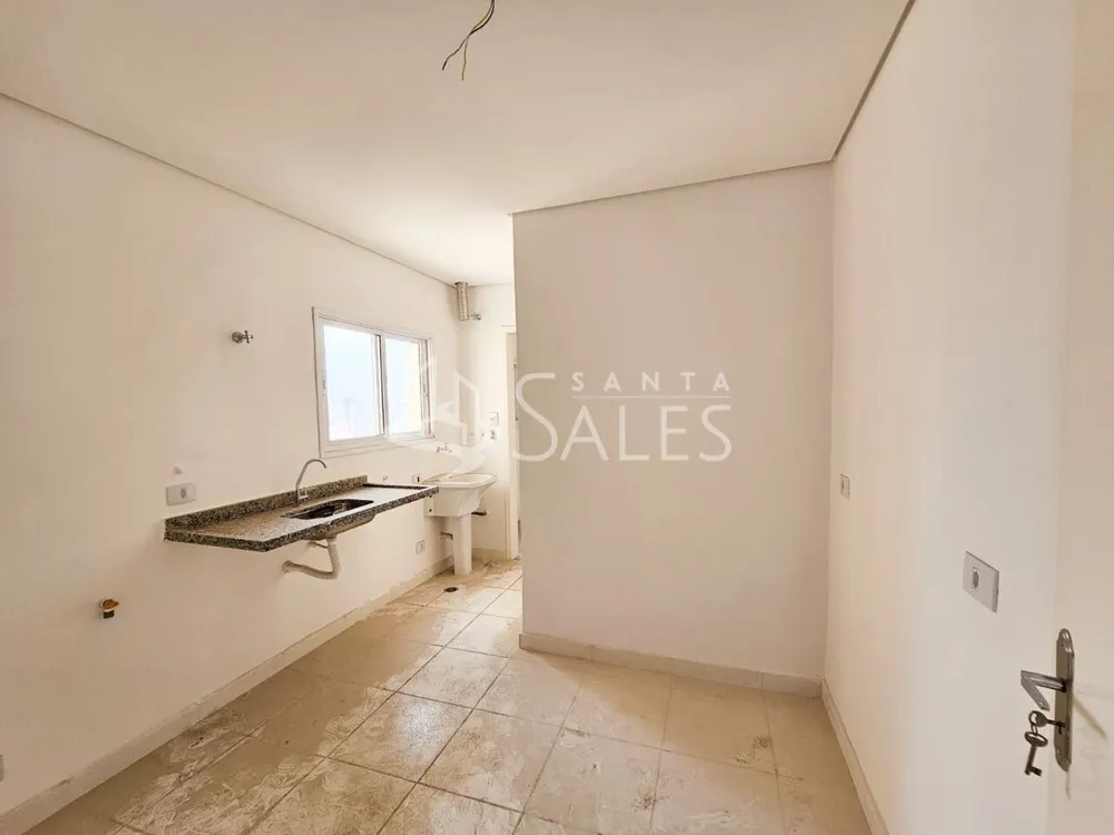 Apartamento, 3 quartos, 89 m² - Foto 10