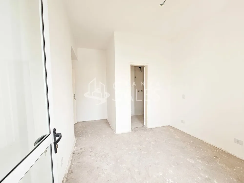 Apartamento, 3 quartos, 89 m² - Foto 8