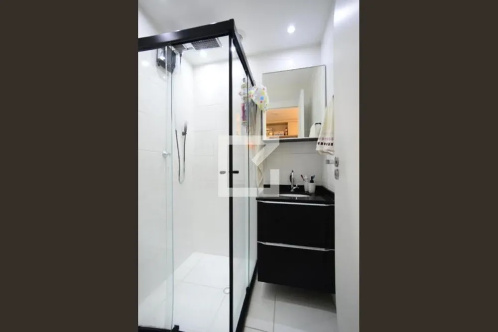 Kitnet-Studio, 28 m² - Foto 5