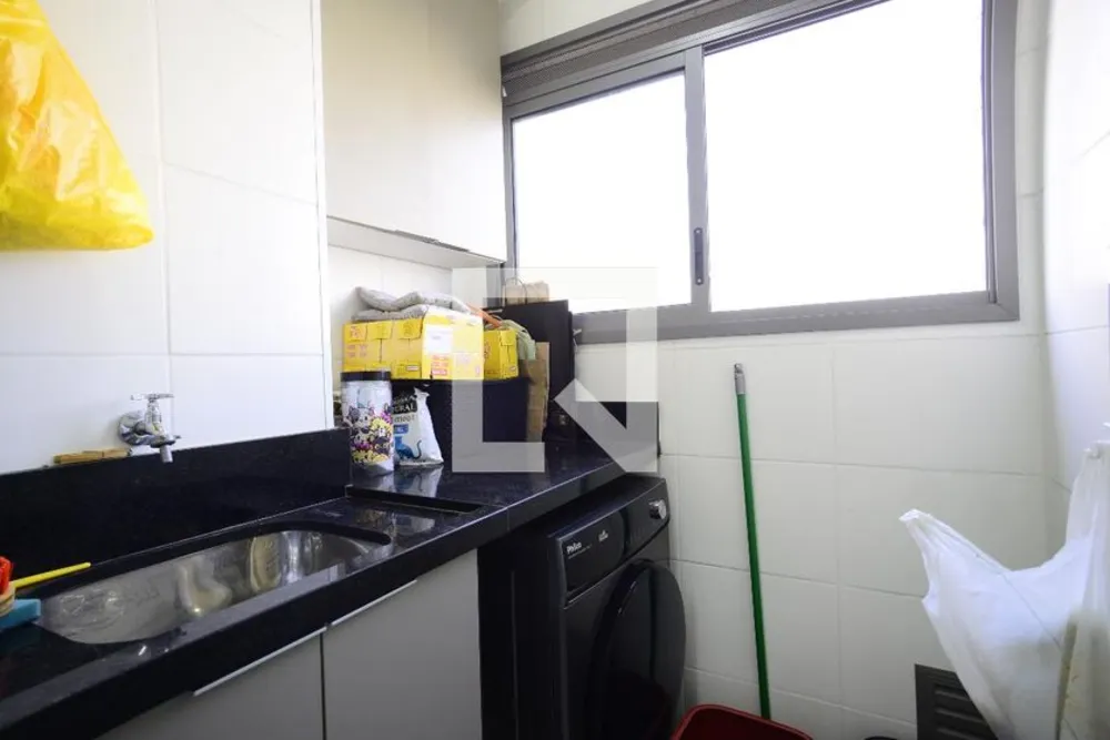 Kitnet-Studio, 28 m² - Foto 10
