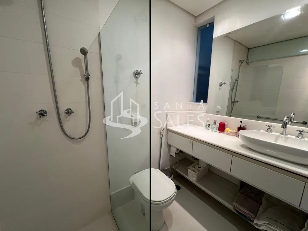 Apartamento, 3 quartos, 100 m² - Foto 8
