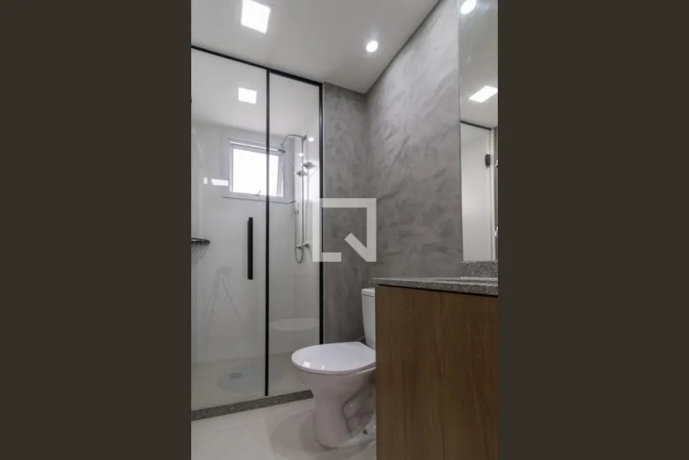 Apartamento, 1 quarto, 27 m² - Foto 7
