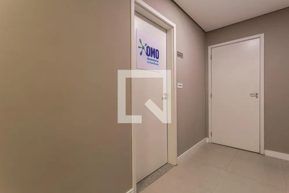Apartamento, 2 quartos, 37 m² - Foto 3