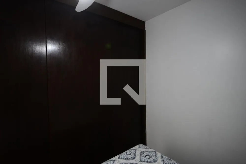 Apartamento, 3 quartos, 90 m² - Foto 4