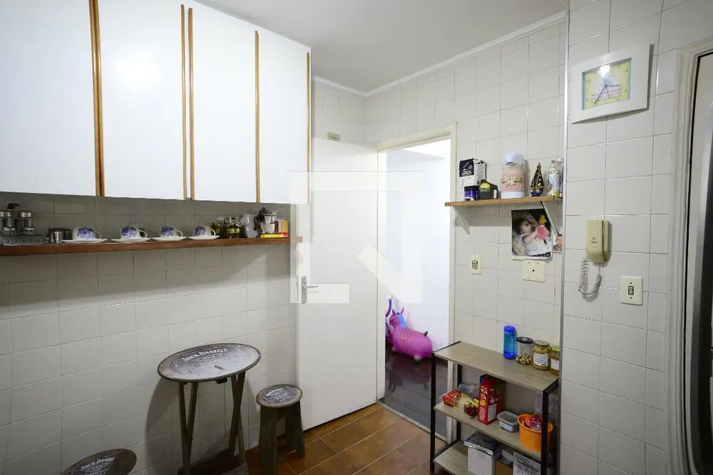 Apartamento, 3 quartos, 90 m² - Foto 9