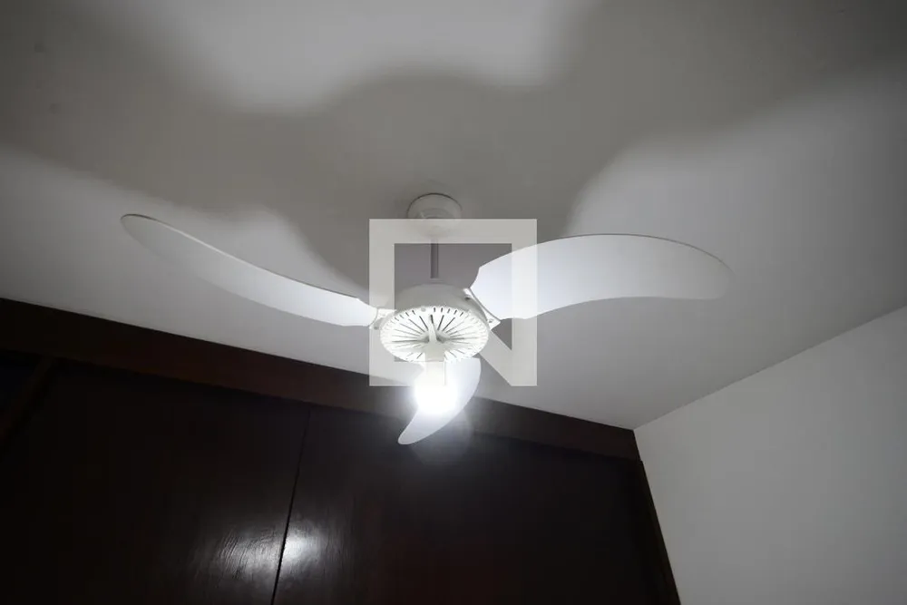 Apartamento, 3 quartos, 90 m² - Foto 5