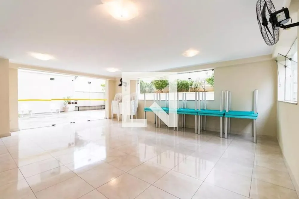 Apartamento, 3 quartos, 90 m² - Foto 15