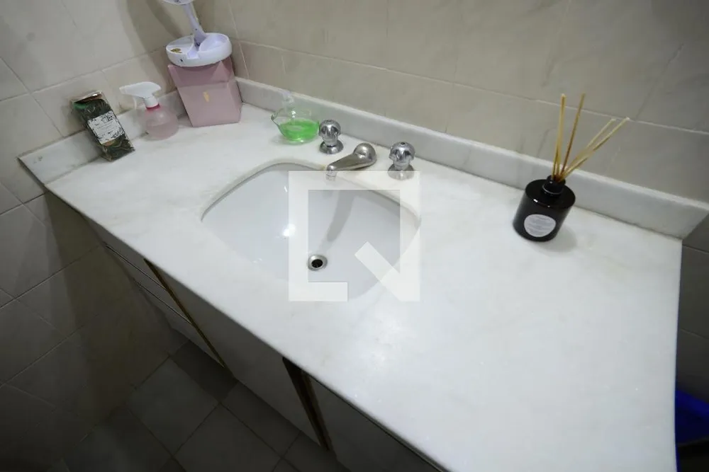 Apartamento, 3 quartos, 90 m² - Foto 6