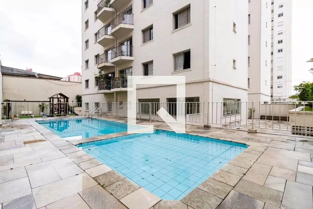 Apartamento, 3 quartos, 90 m² - Foto 14