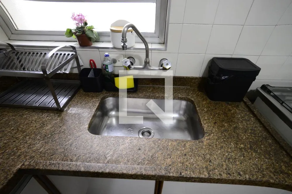 Apartamento, 3 quartos, 90 m² - Foto 11