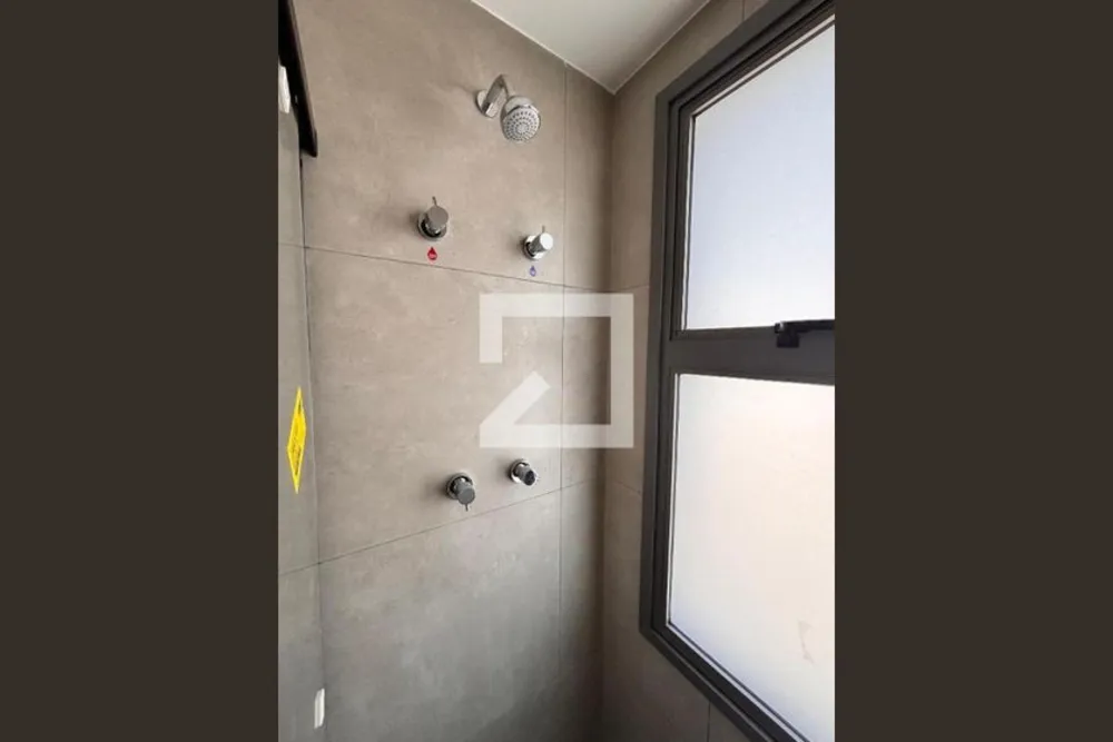 Kitnet-Studio, 29 m² - Foto 3