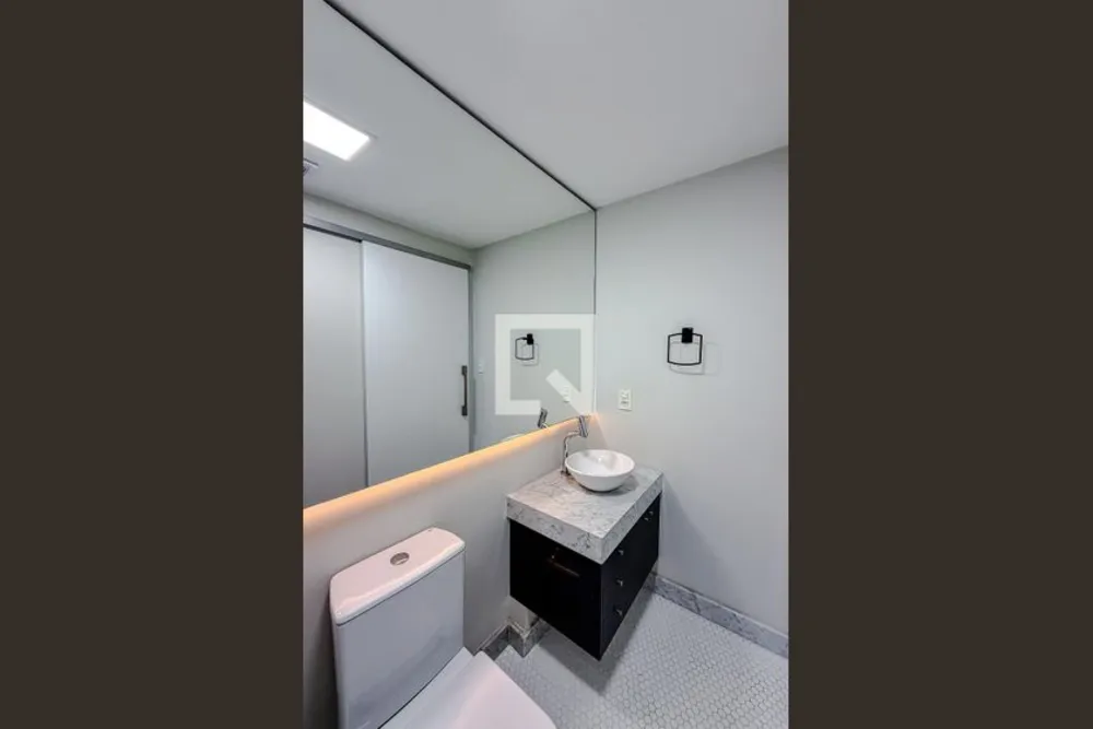 Apartamento, 2 quartos, 68 m² - Foto 3