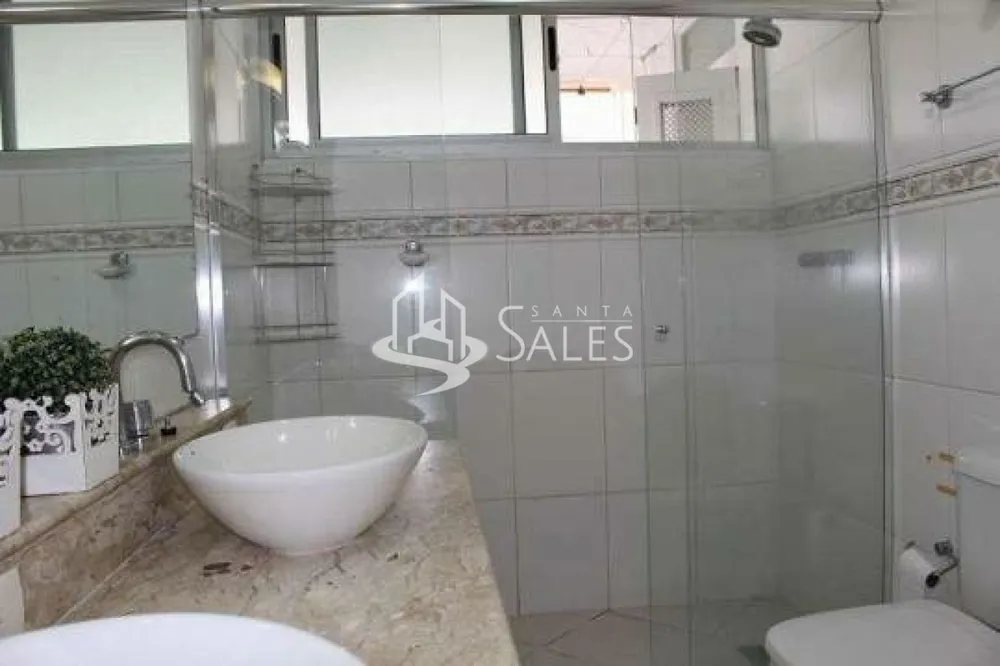 Apartamento, 3 quartos, 177 m² - Foto 5