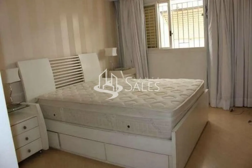 Apartamento, 3 quartos, 177 m² - Foto 3
