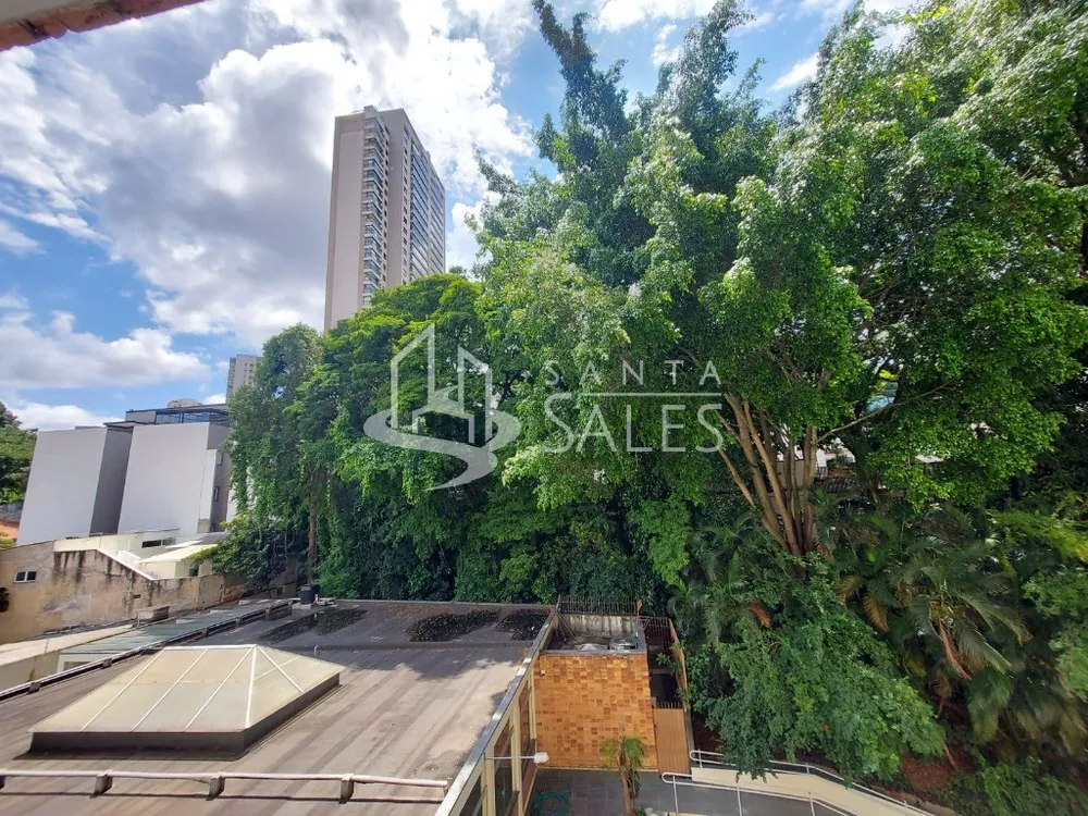Apartamento, 3 quartos, 107 m² - Foto 9