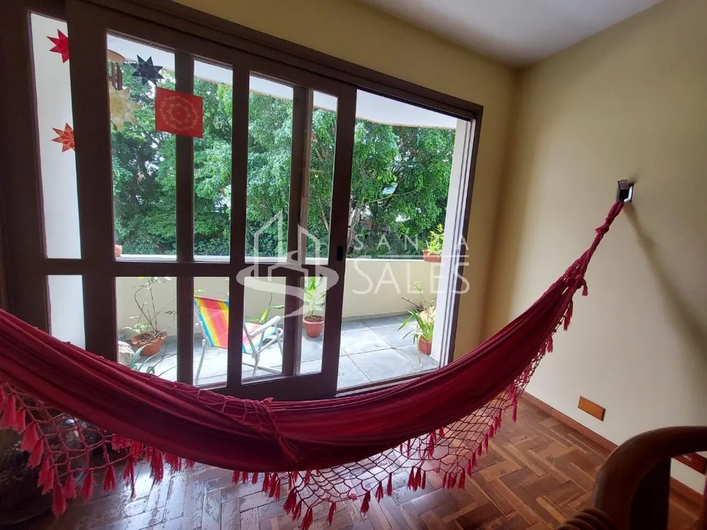 Apartamento, 3 quartos, 107 m² - Foto 10