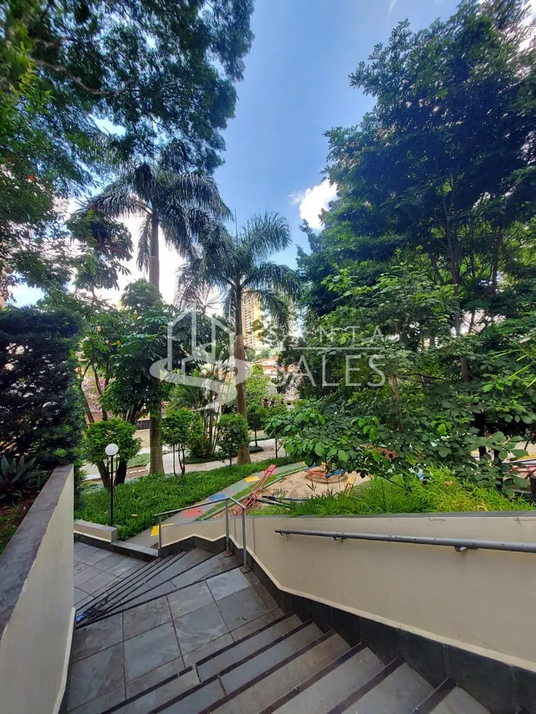 Apartamento, 3 quartos, 107 m² - Foto 13