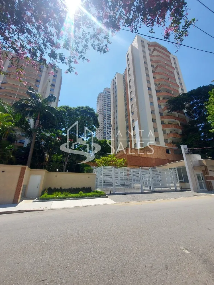 Apartamento, 3 quartos, 107 m² - Foto 12