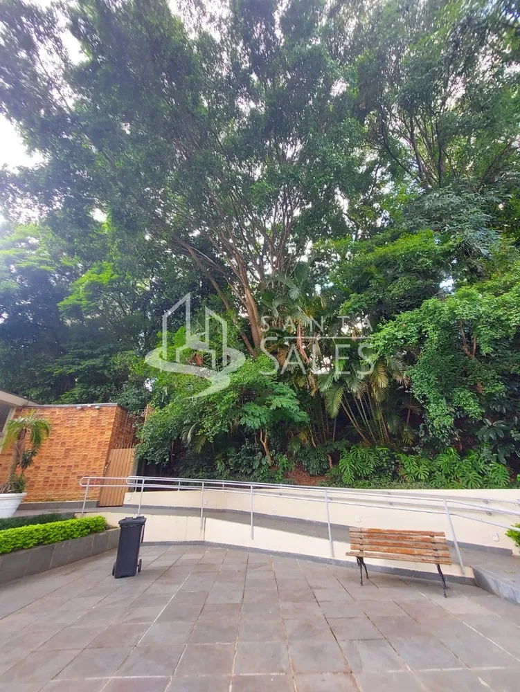 Apartamento, 3 quartos, 107 m² - Foto 15