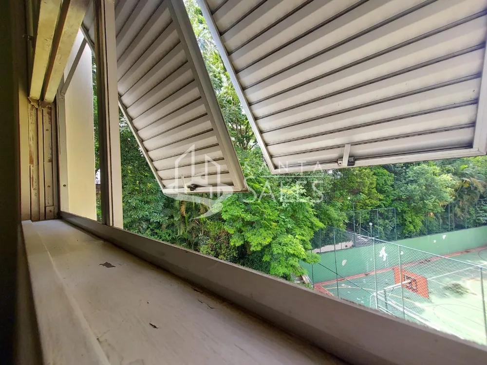 Apartamento, 3 quartos, 107 m² - Foto 3