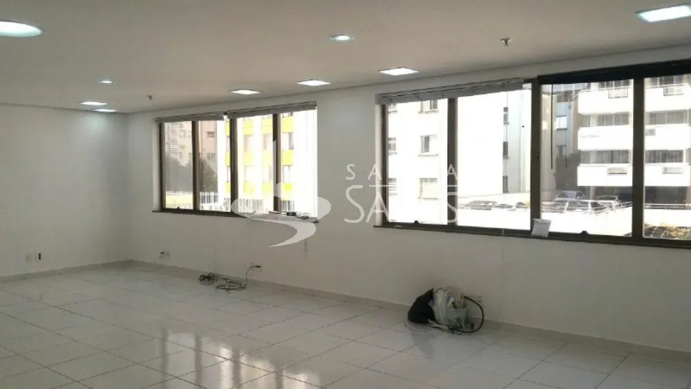 Sala-Conjunto, 60 m² - Foto 5