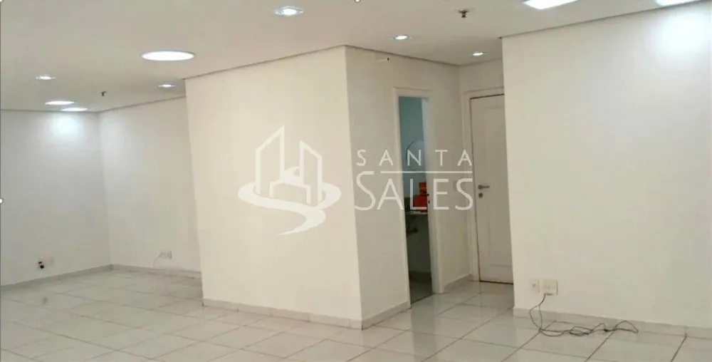 Sala-Conjunto, 60 m² - Foto 6