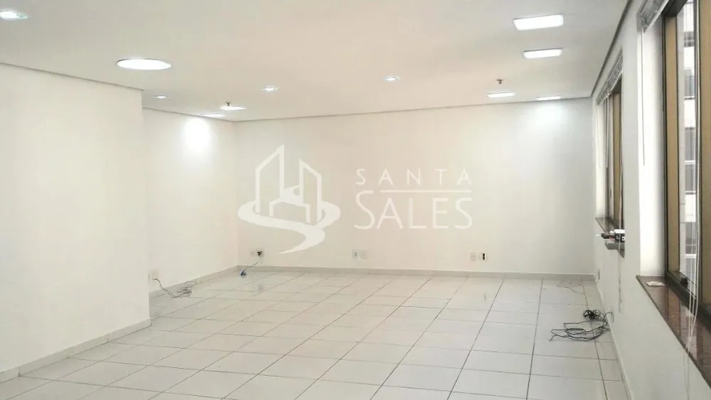 Sala-Conjunto, 60 m² - Foto 2