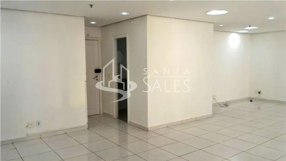 Sala-Conjunto, 60 m² - Foto 3